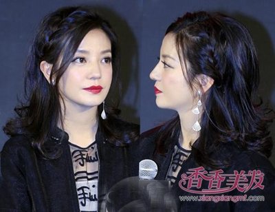 ��һ�����������Ƿ� С��Ů����������Ƿ�����������