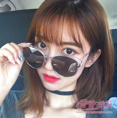 ��һ�����������Ƿ� С��Ů����������Ƿ�����������