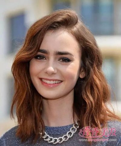 ��һ�����������Ƿ� С��Ů����������Ƿ�����������