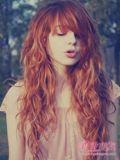 �¿����̷��������������� ���̷�ǿ�ƻس����㲻һ������