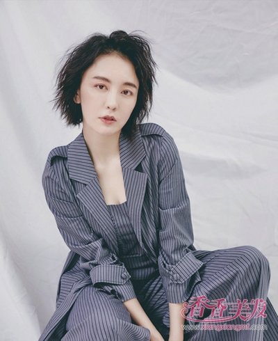 �¿����̷��������������� ���̷�ǿ�ƻس����㲻һ������