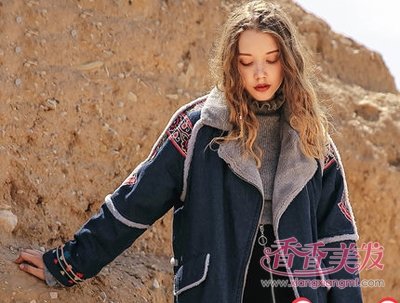 �¿����̷��������������� ���̷�ǿ�ƻس����㲻һ������