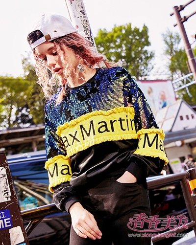 �¿����̷��������������� ���̷�ǿ�ƻس����㲻һ������