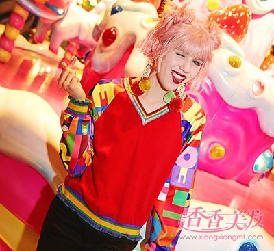 �¿����̷��������������� ���̷�ǿ�ƻس����㲻һ������