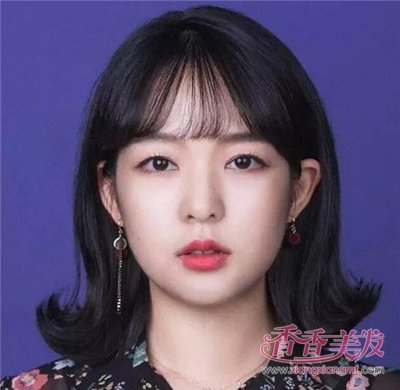 ҡҷ�����������Ů�� ������̷�PK����������������ð��