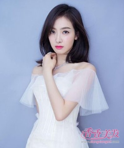 ҡҷ�����������Ů�� ������̷�PK����������������ð��