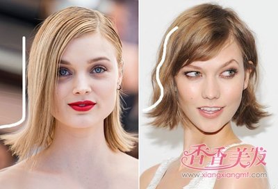 ҡҷ�����������Ů�� ������̷�PK����������������ð��