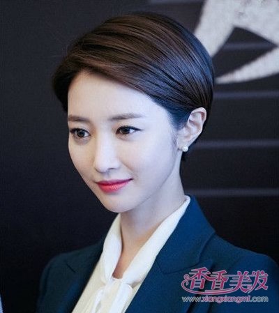 ѡ����װ��������ѡ���̷� ������װ+���̷�˧����ķ��