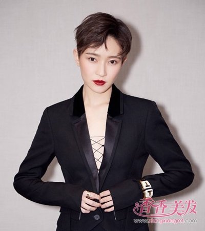 ѡ����װ��������ѡ���̷� ������װ+���̷�˧����ķ��