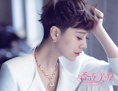 ѡ����װ��������ѡ���̷� ������װ+���̷�˧����ķ��