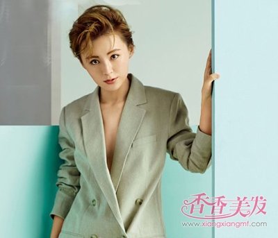 ѡ����װ��������ѡ���̷� ������װ+���̷�˧����ķ��