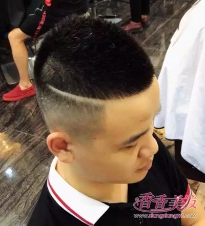 �������п����ͷ������������ ������˧������ͷ����ͼƬ