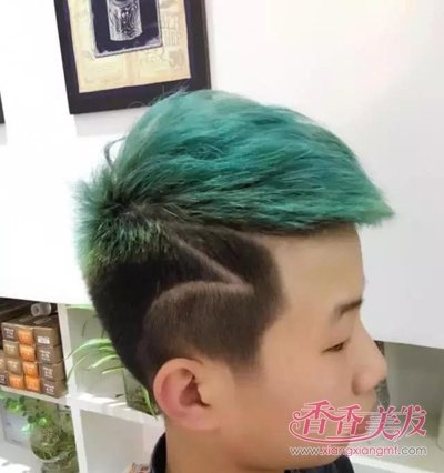 �������п����ͷ������������ ������˧������ͷ����ͼƬ