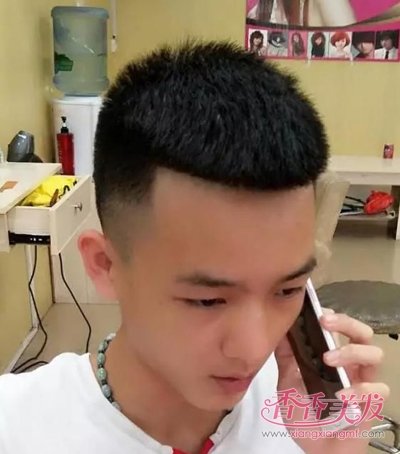 �������п����ͷ������������ ������˧������ͷ����ͼƬ