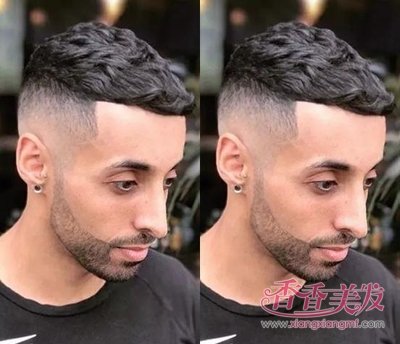 �������п����ͷ������������ ������˧������ͷ����ͼƬ