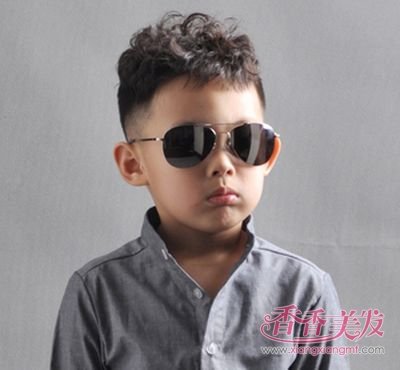 ����ͷ������ͷ��ϡ����ô�� �ж�ͯͷ���ֲ�ͷ��ϡ�ٿ����⼸���������