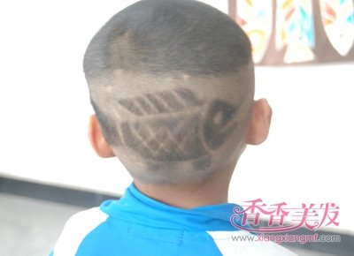 ����ͷ������ͷ��ϡ����ô�� �ж�ͯͷ���ֲ�ͷ��ϡ�ٿ����⼸���������