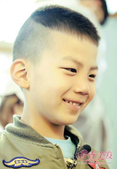 ����ͷ������ͷ��ϡ����ô�� �ж�ͯͷ���ֲ�ͷ��ϡ�ٿ����⼸���������