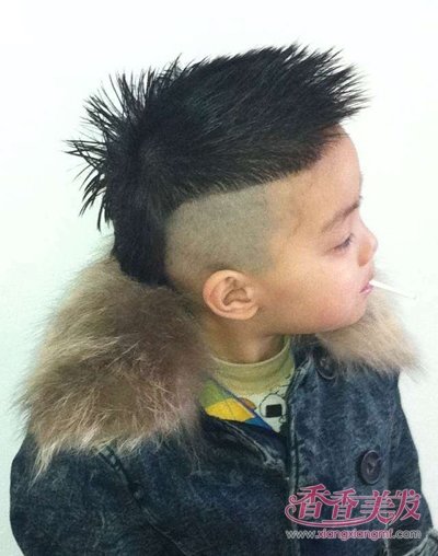 ����ͷ������ͷ��ϡ����ô�� �ж�ͯͷ���ֲ�ͷ��ϡ�ٿ����⼸���������