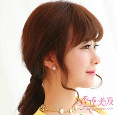 ����̷�����������Ҫ��ã���ô����ÿ��� 2018���¼����ж̷�������ը��