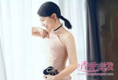 ����̷�����������Ҫ��ã���ô����ÿ��� 2018���¼����ж̷�������ը��