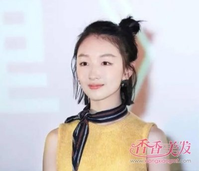 ����̷�����������Ҫ��ã���ô����ÿ��� 2018���¼����ж̷�������ը��