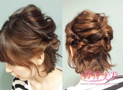 ����̷�����������Ҫ��ã���ô����ÿ��� 2018���¼����ж̷�������ը��