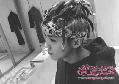 ��˵��ʿ�෢��������ζ ������ʿ����෢�ֿ�������