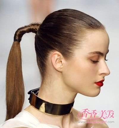 ������β��ռ���� 2018������β�������ľ��ǲ�һ��