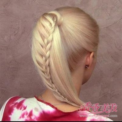 ������β��ռ���� 2018������β�������ľ��ǲ�һ��