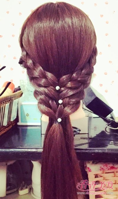 ������β��ռ���� 2018������β�������ľ��ǲ�һ��