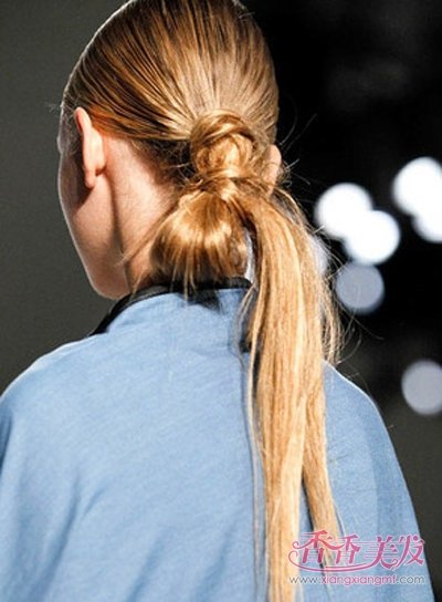 ������β��ռ���� 2018������β�������ľ��ǲ�һ��