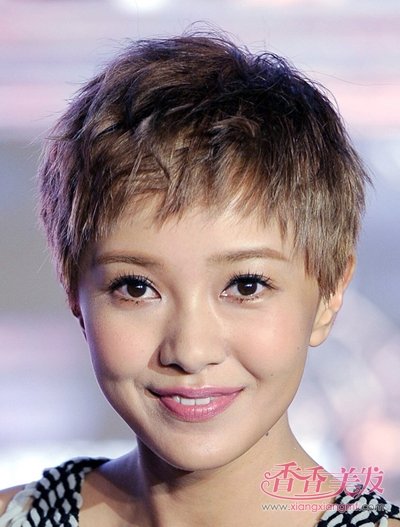 �ܾ����ƹ����������������Ů�� ��Ů���ʺϵĶ���Ԫ������������