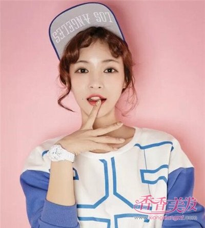 �ܾ����ƹ����������������Ů�� ��Ů���ʺϵĶ���Ԫ������������