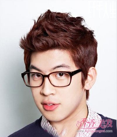 ����˧����ѧ��������ѡ���� ��ѧ��������˧ѧ���벻���⼸��̷�����