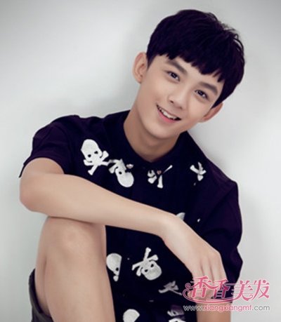 ����˧����ѧ��������ѡ���� ��ѧ��������˧ѧ���벻���⼸��̷�����