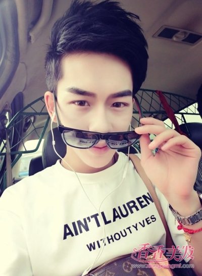 ����˧����ѧ��������ѡ���� ��ѧ��������˧ѧ���벻���⼸��̷�����