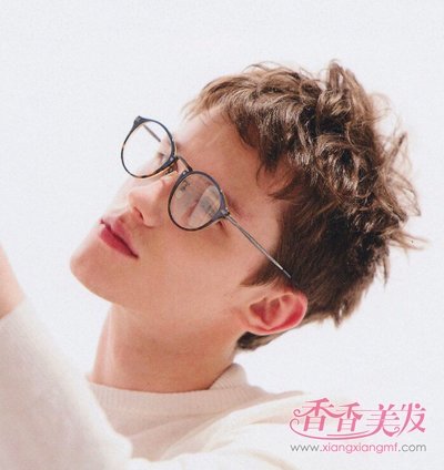 ����˧����ѧ��������ѡ���� ��ѧ��������˧ѧ���벻���⼸��̷�����