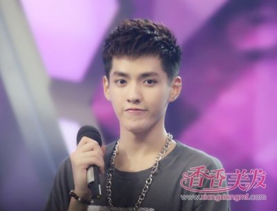 ����˧����ѧ��������ѡ���� ��ѧ��������˧ѧ���벻���⼸��̷�����