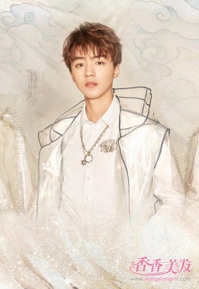 ����˧����ѧ��������ѡ���� ��ѧ��������˧ѧ���벻���⼸��̷�����