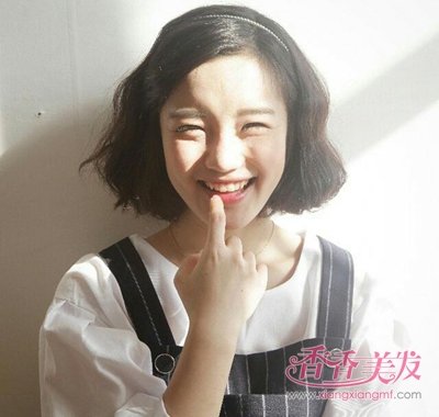 ��ѧ�����ɿɰ������������ѡ ����С����ѧ���̷����ﶼ��