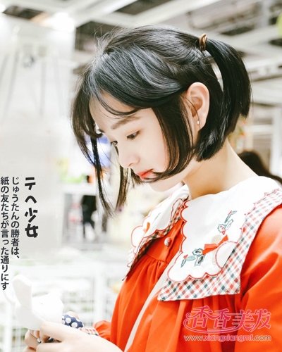 ��ѧ�����ɿɰ������������ѡ ����С����ѧ���̷����ﶼ��