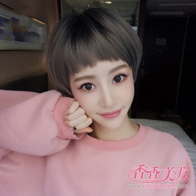 ��ѧ�����ɿɰ������������ѡ ����С����ѧ���̷����ﶼ��