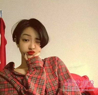 ��ѧ�����ɿɰ������������ѡ ����С����ѧ���̷����ﶼ��