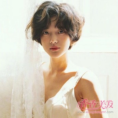 �̷����ɲ����� ˧�������Ե�Ů�����̷�����һ��̫��ϧ