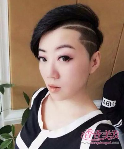 �̷����ɲ����� ˧�������Ե�Ů�����̷�����һ��̫��ϧ