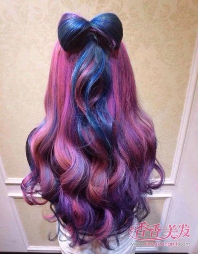 Ѥ��Ⱦ�����Ե��������� 2018�����԰���ʱ�ֵķ�ɫ����