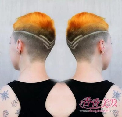 ͷ���κ���ʽ��������ô���� Ů�Լ�Լ�̺�ͼ�����;�����ô˧