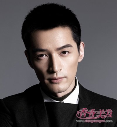 ��ˬ����������ƽͷ˧���� ����ƽͷ���ͼ�Լ����