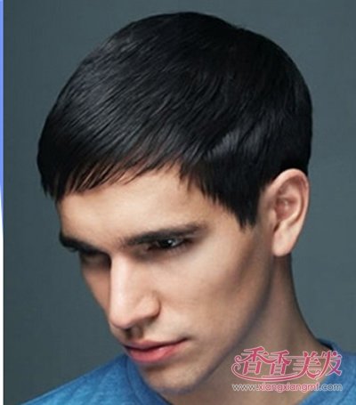 ��ˬ����������ƽͷ˧���� ����ƽͷ���ͼ�Լ����